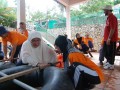 Tn DSC 6553